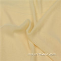 58 Inch 50D Off White White Dyed Polyiff Chiffon